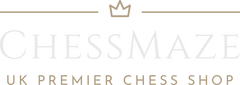 Chessmaze