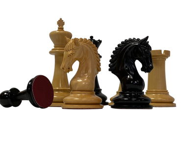 Looking for a Quality Chess Set? Visit us Now