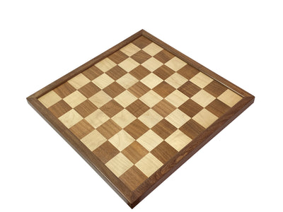 Looking for the perfect Chess Board? Visit Chessmaze Today!