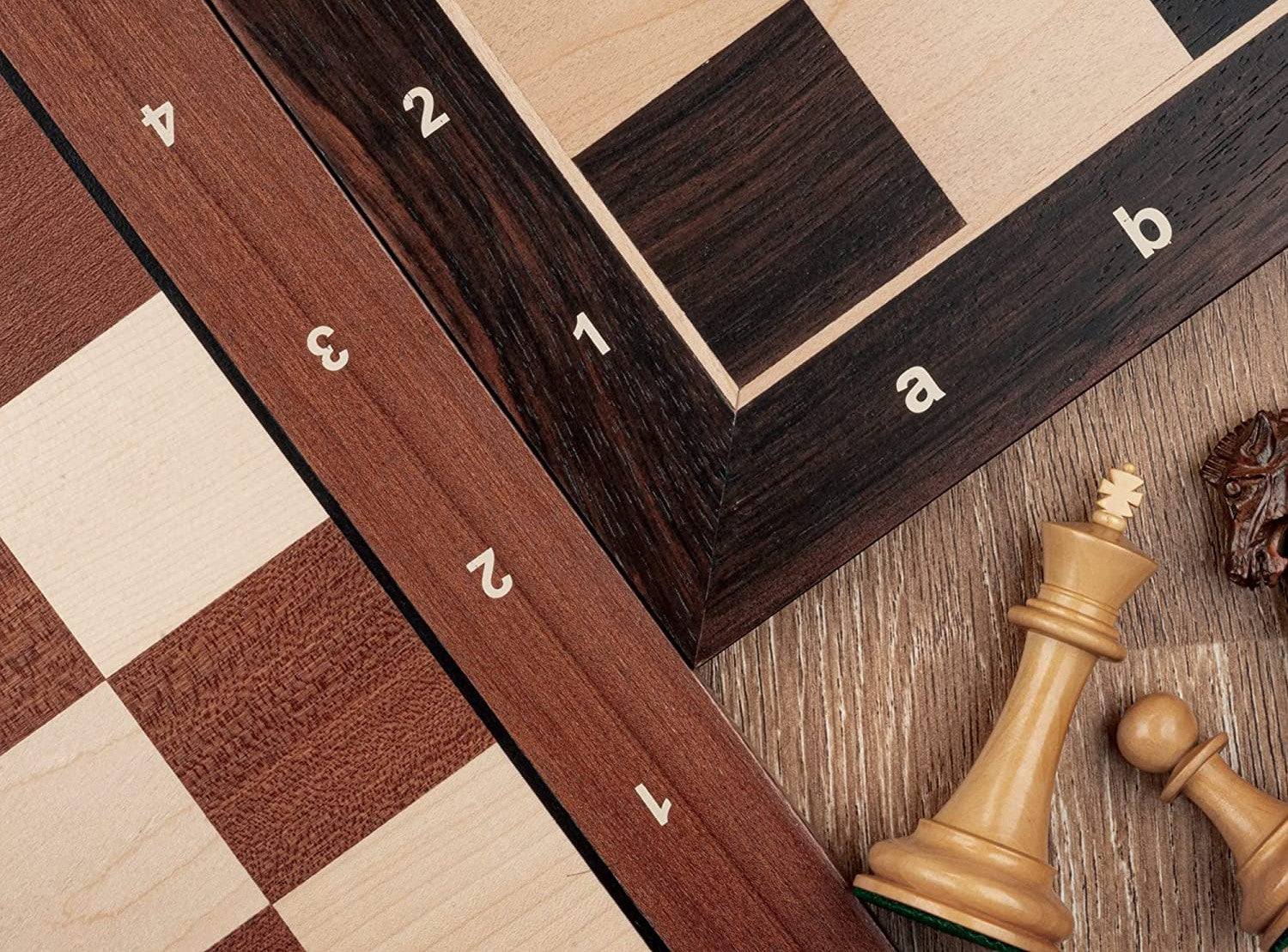 chess sets uk