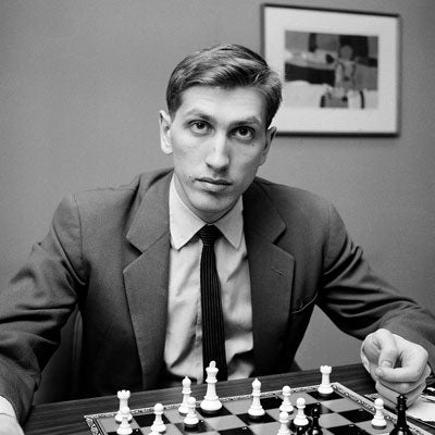 Exploring Common Chess Styles: Unleashing Your Inner Strategist