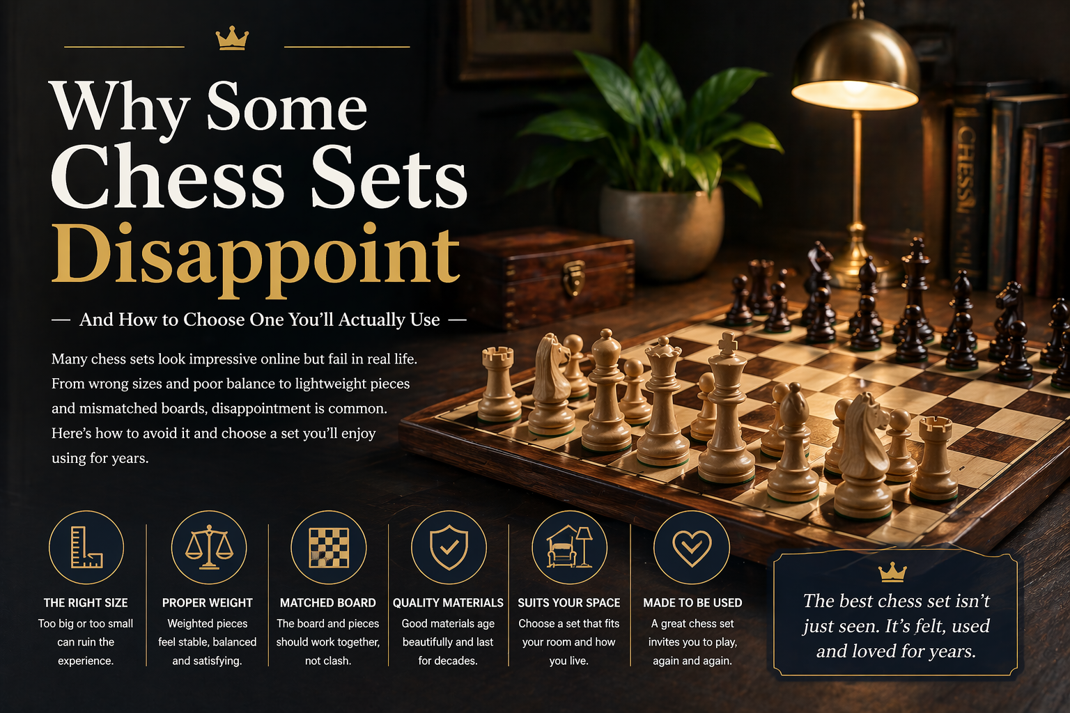chessmaze blog image