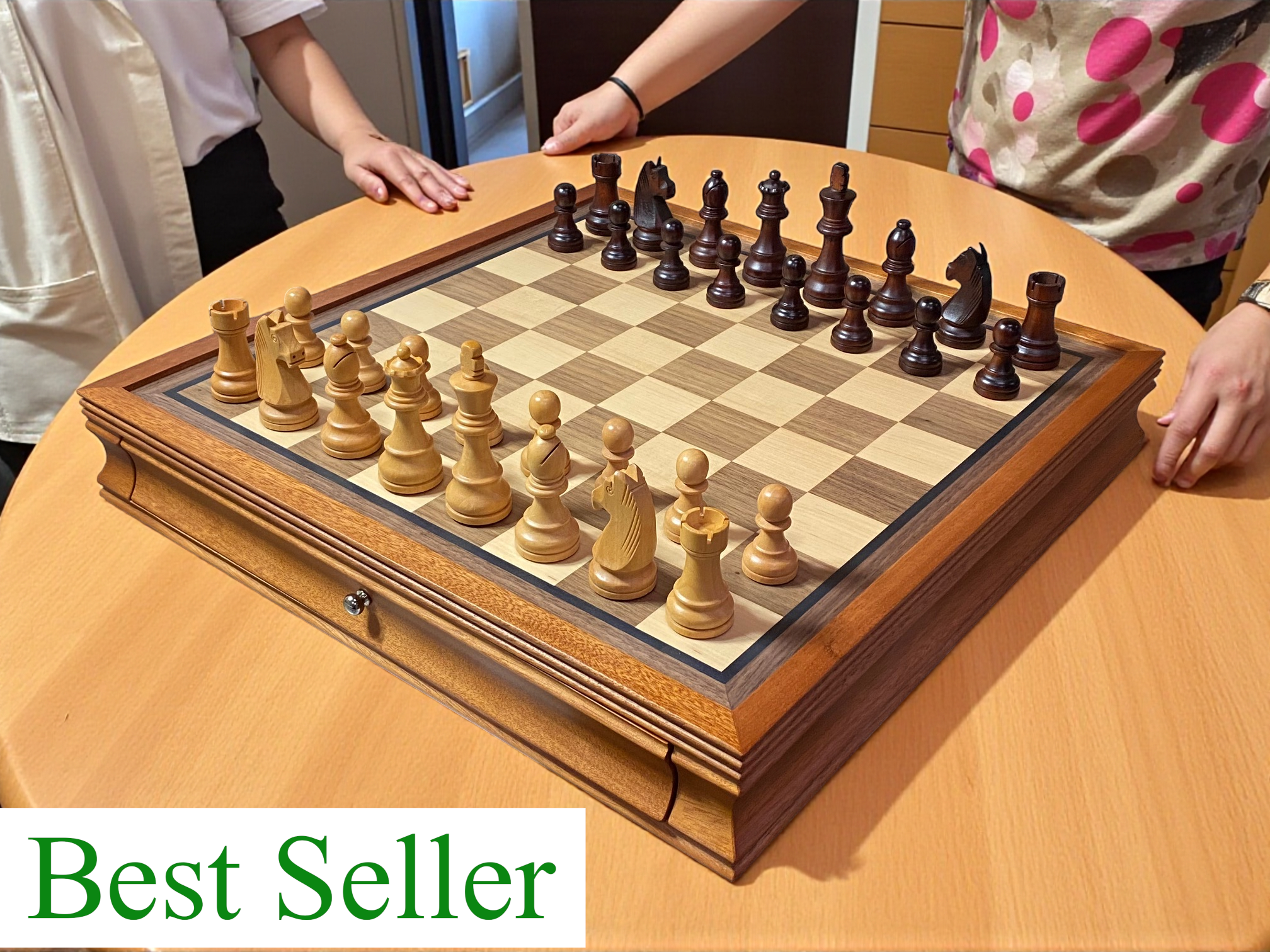 10 Most Important Chess Openings Every Player Should Know