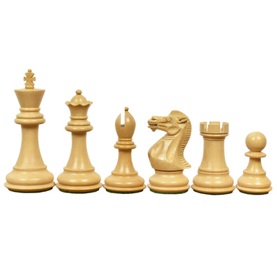 Best Chess Sets For Children