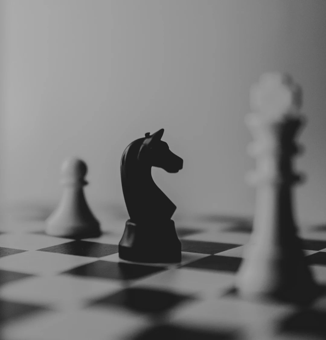 Unleashing the Fun: Exploring Chess Variations from Speed Chess to Bughouse