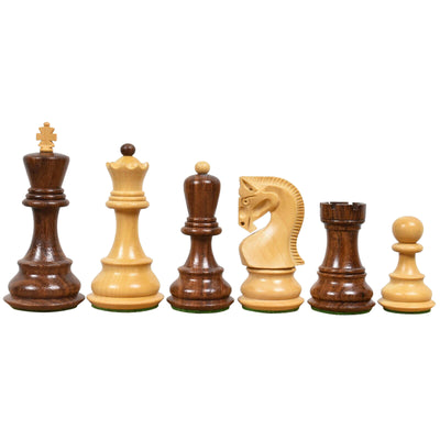 Travel Chess Sets - Chess Sets Vs Public Transport