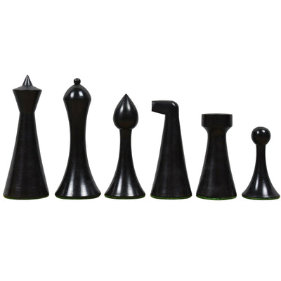 Popular Wooden Chess Sets and Boards
