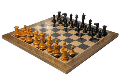 Chess Sets online Catalogue