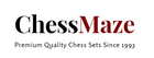 Chessmaze