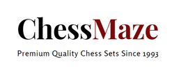 Chessmaze