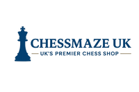 Chessmaze
