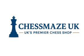 Chessmaze