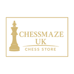Chessmaze