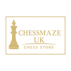 Chessmaze