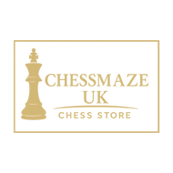 Chessmaze