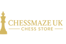 Chessmaze