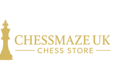 Chessmaze