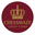 Shop Chess Sets logo