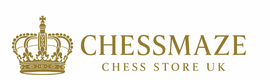 Chessmaze