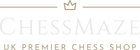 Chessmaze