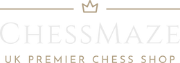 Chessmaze