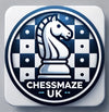 Chessmaze