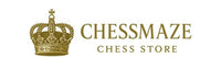Chessmaze