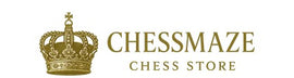Chessmaze