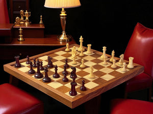 Chess Sets