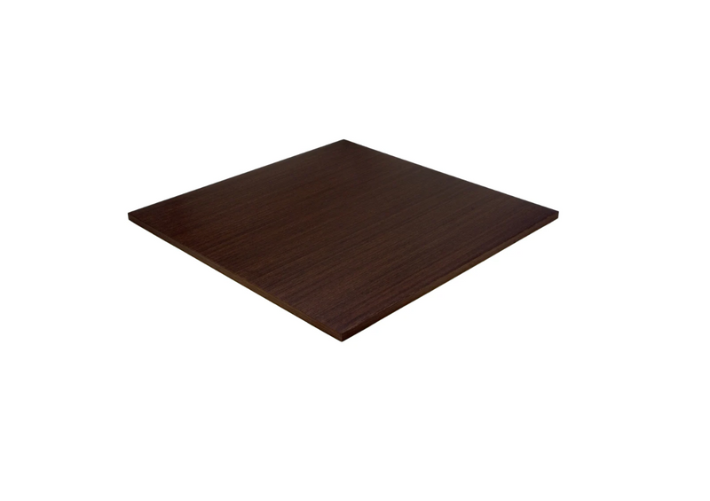 21" Wenge and Maple Chess Board - CHESSMAZE STORE UK