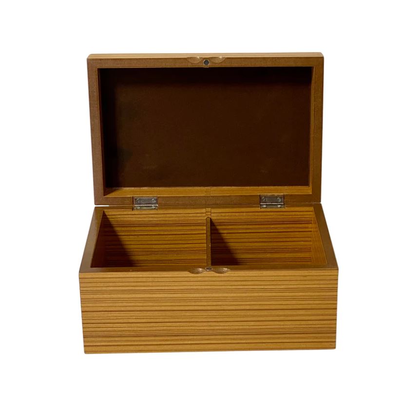 Economy Standard Chess Box -  CHESSMAZE STORE UK 