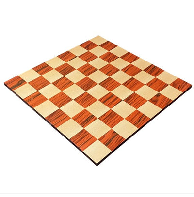 3.75" Ebonised Classic Redwood Style Contemporary Board & Vinyl Box -  CHESSMAZE STORE UK 