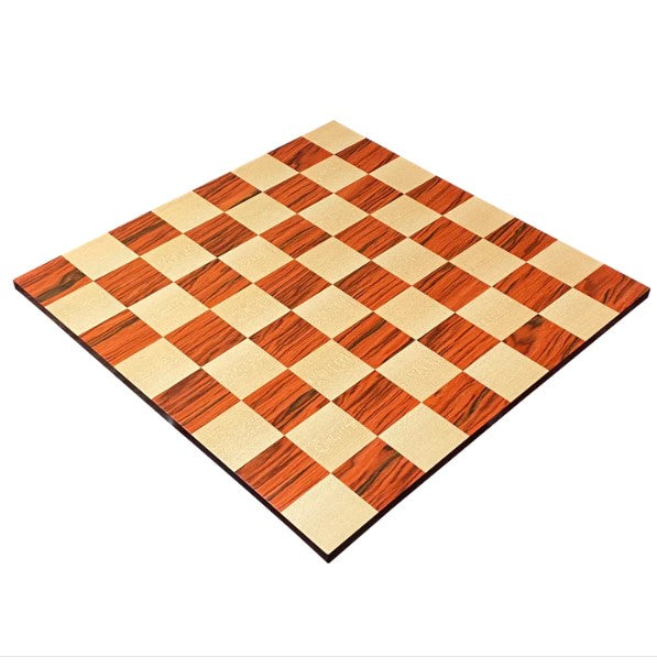 3.75" Ebonised Classic Redwood Style Contemporary Board & Vinyl Box -  CHESSMAZE STORE UK 